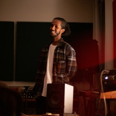 Farxiya Fiska - Ilwaad Qurux (Waves Remix)