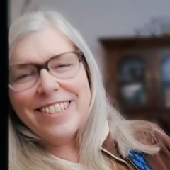 Christine Winchester