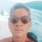 Marcus Vinicius Gomes