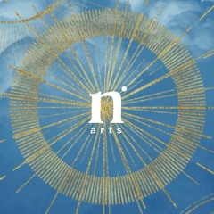 NIMBASH Music