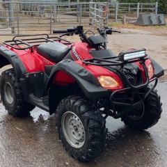 Adamkenneally630