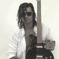 Anthony Bright