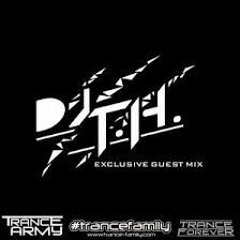 Dj Th do Sg