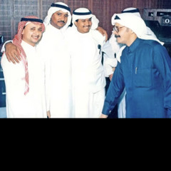 ريان الحربي ✨.