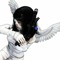 ☆ izabela