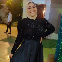 Ragma Maged