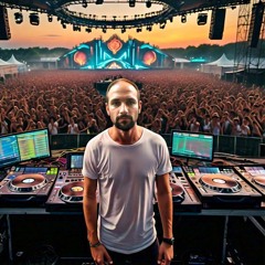 Yazeed137bpm.1