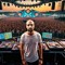 Yazeed137bpm.1