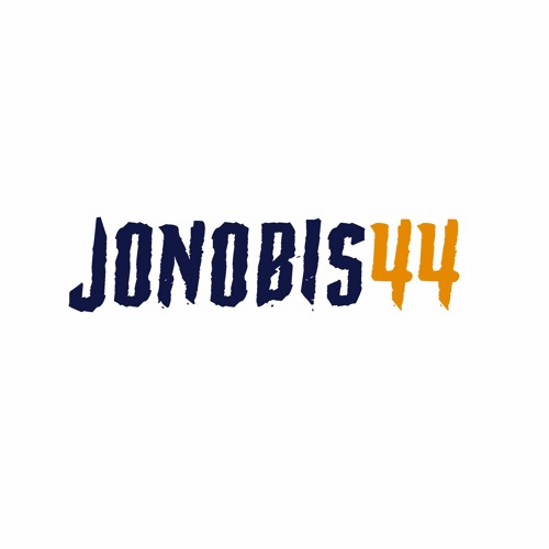 JOOJOANNOBIL’s avatar