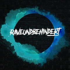 Raveundbehindert