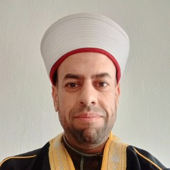 Bassem Bani Mfarejj