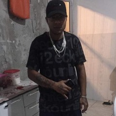 Lucas Gonçalves
