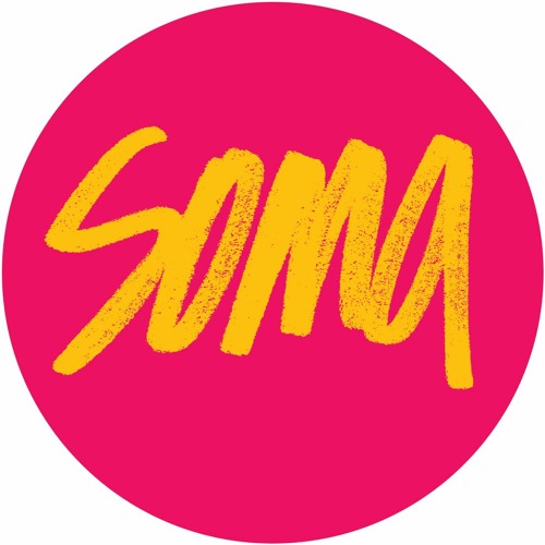 SOMA’s avatar
