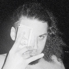 ENIGMX