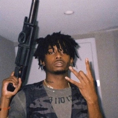 Playboi Carti