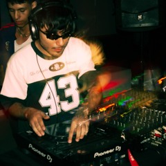 𝕬𝖈𝖎𝖉 𝕬𝖓𝖌𝖊𝖑 𝟕𝟕𝟕