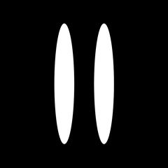 VADIK