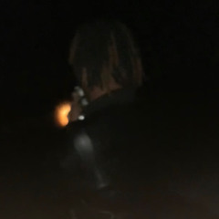 A2GSEDUCCION