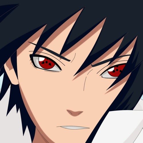 Sasuke_Uchiha’s avatar