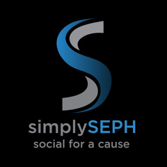 SimplySeph