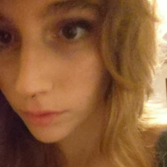 acid_jazzzz