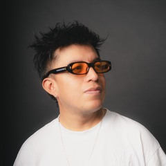 Brandon Caballero