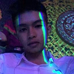 Trịnh Nam ( Music Producer VN)