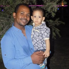 AHMED IBRAHIM