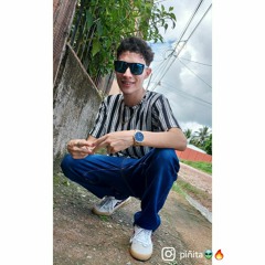 PIÑITA👽🔥🍍