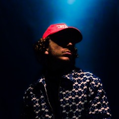 Roy J (FR)