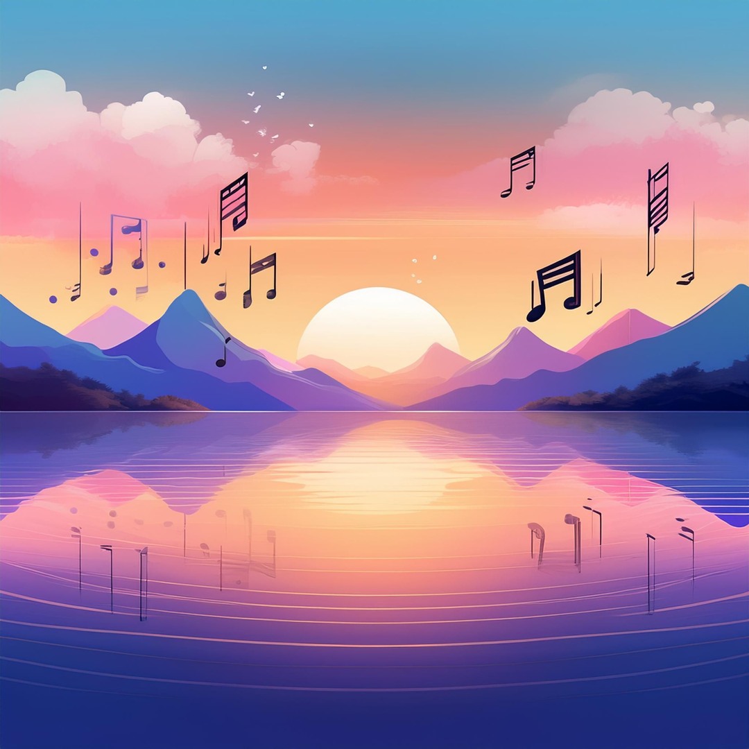 Stream Relaxing Music | Listen to Relaxing playlist online for free on ...