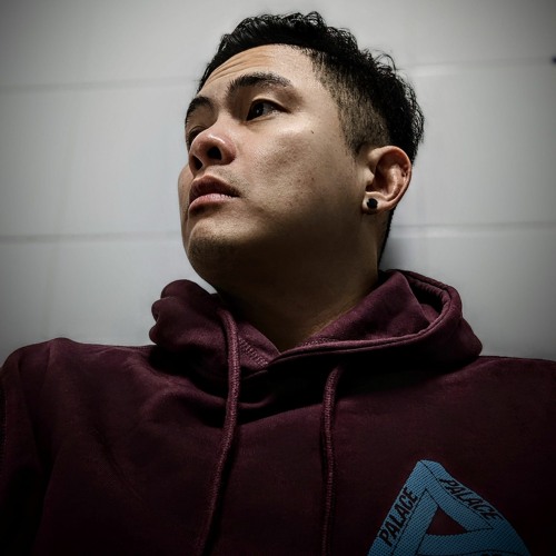 DJ Kreditis’s avatar