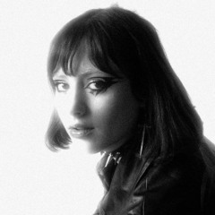 4 spike ଘ(੭ˊᵕˋ)੭* ੈ✩‧₊˚