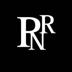 Offical RnR
