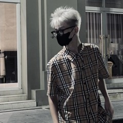haf._ngxnz#