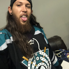 Dub