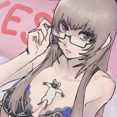 Katherine