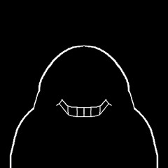 PROJECT DUSTTALE