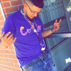 BabyG       Good Fellaz