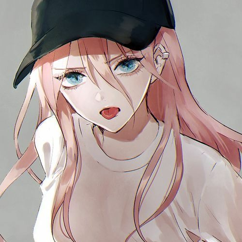 xkaedes’s avatar