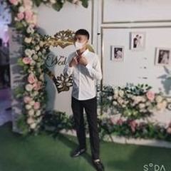 Hoàng Đức Sơn