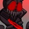 mag agent (tricky version)