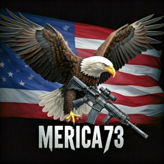 merica73