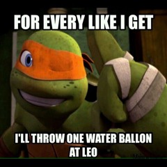 Lilly Hamato