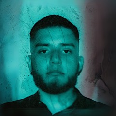 ALEX REV