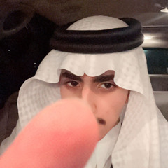 AHMED