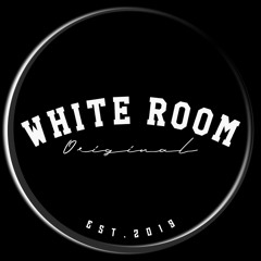 WHITEROOM ORIGINAL
