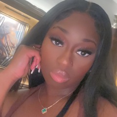 Isha_sesay12