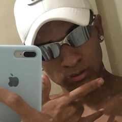 REVE_LEVANTA_NOIA RONNY DA DZ7