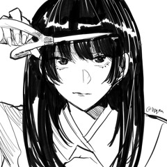 Shizukuw